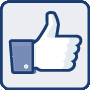Facebook_thumb