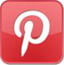 Icon-pinterest